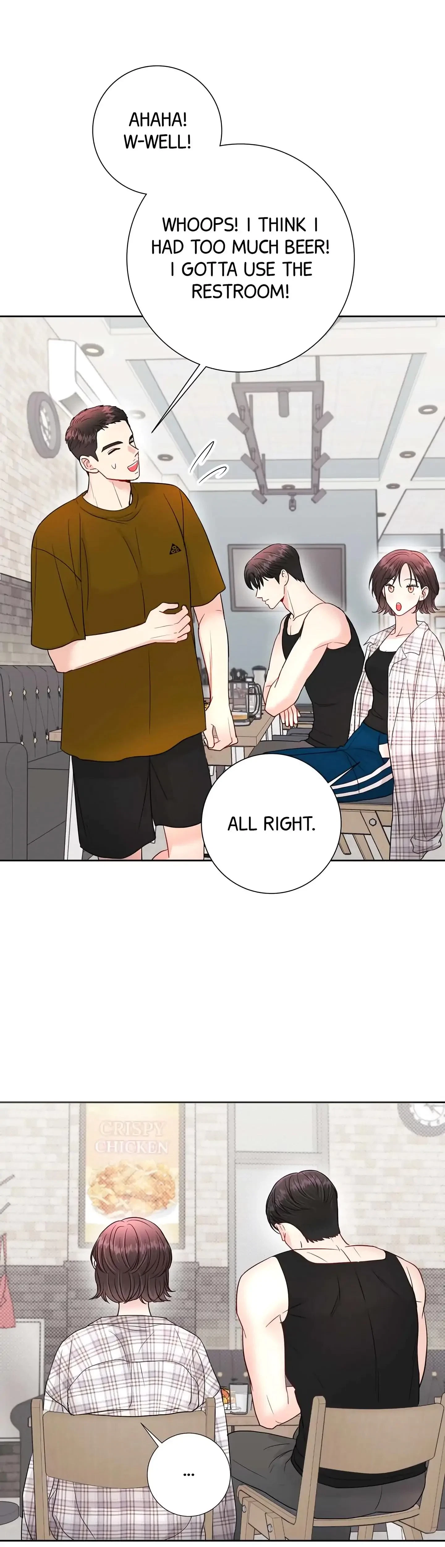 Chapter 15, page 38