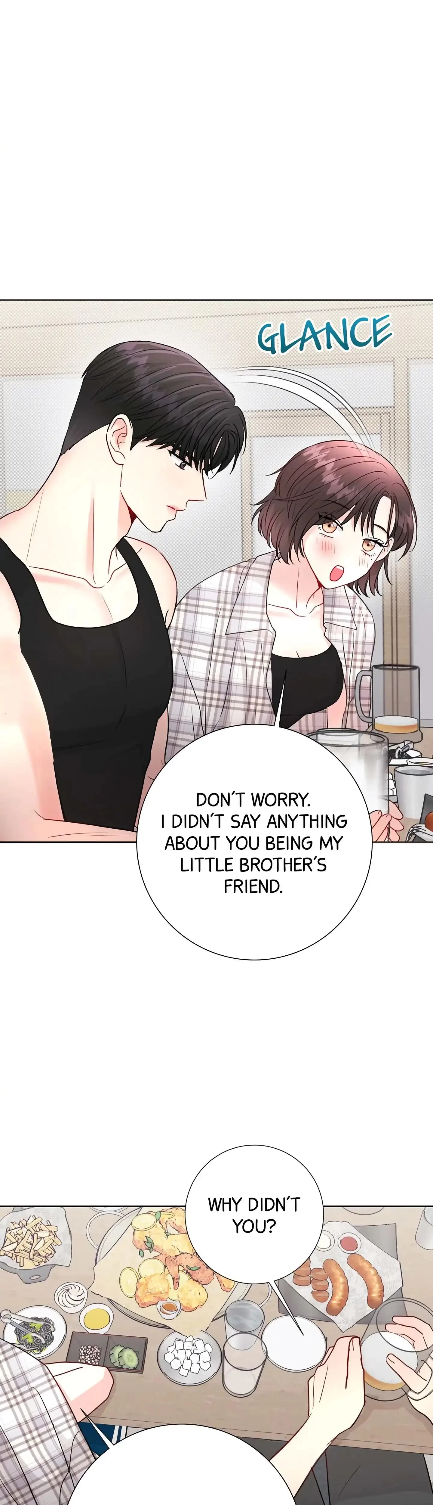 Chapter 15, page 39
