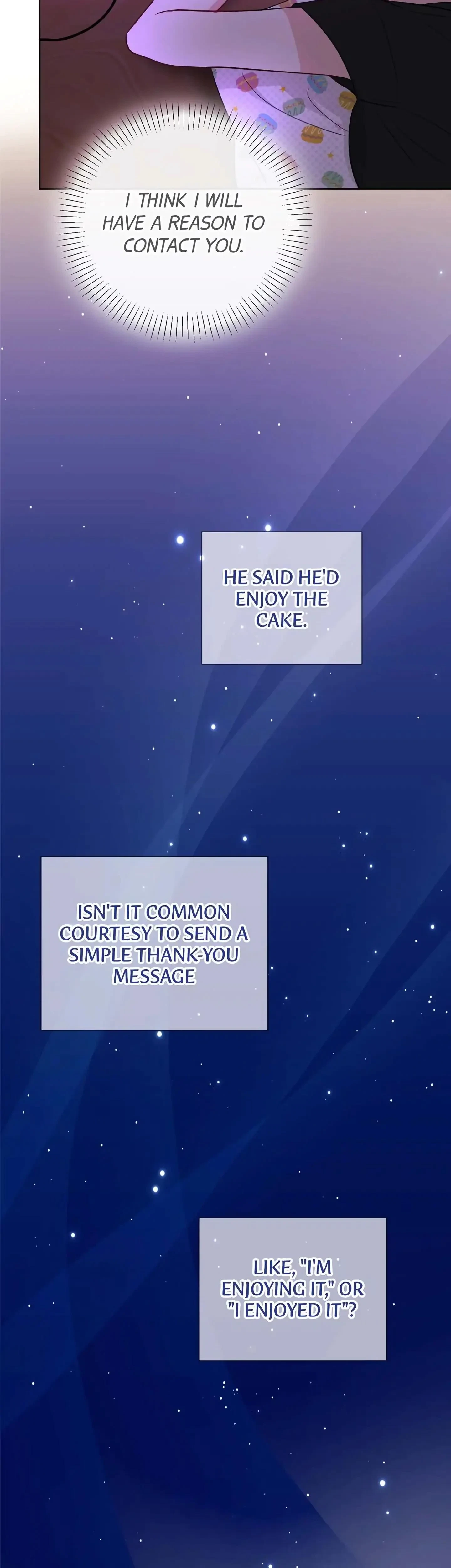 Chapter 15, page 4