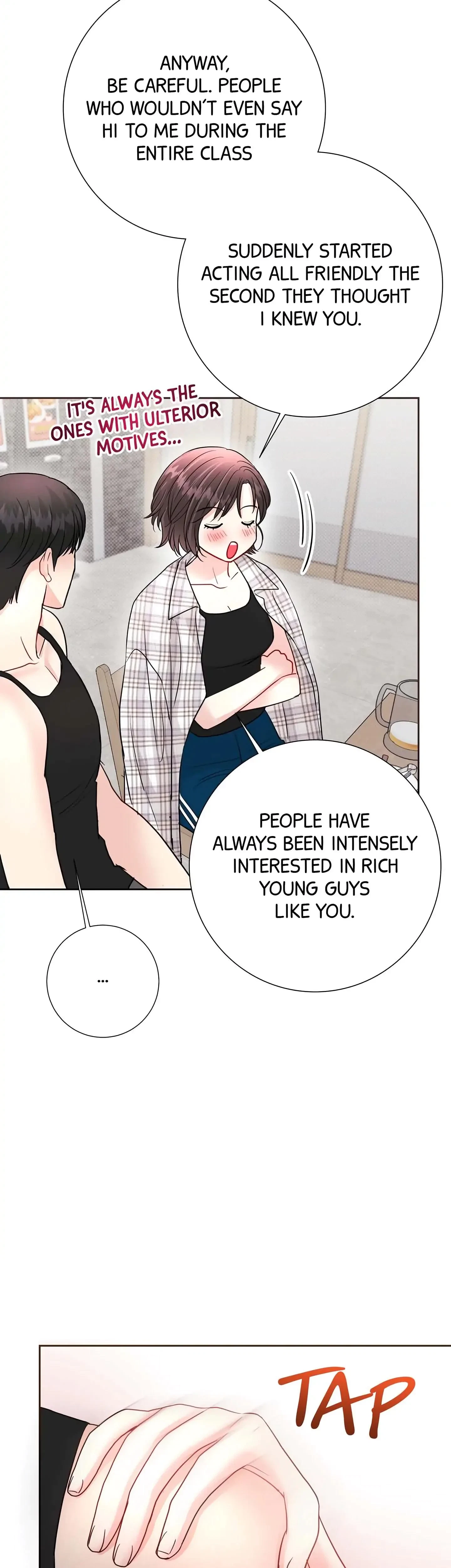 Chapter 15, page 41