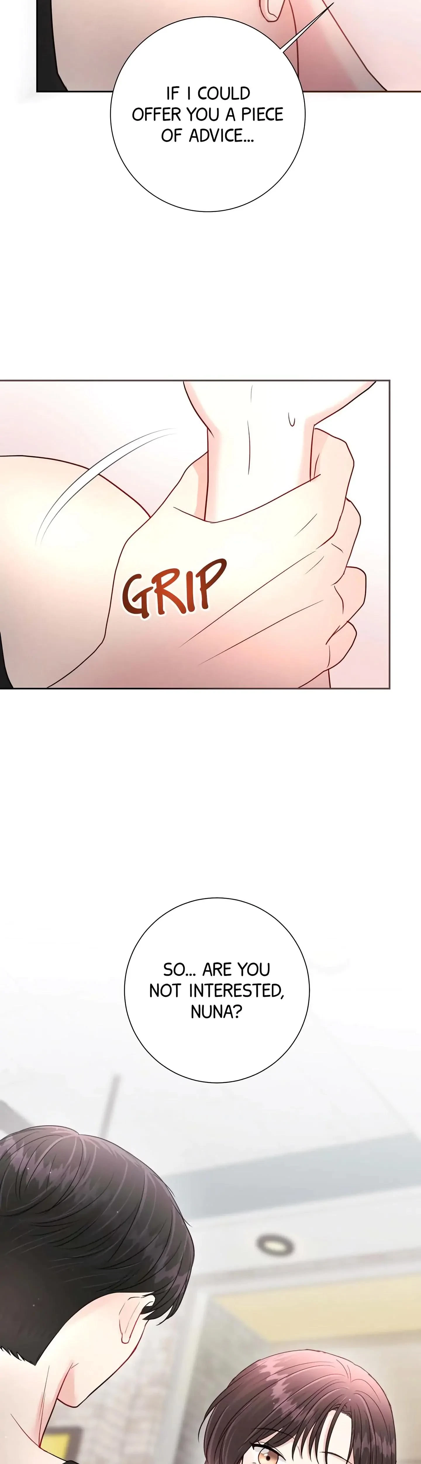 Chapter 15, page 42