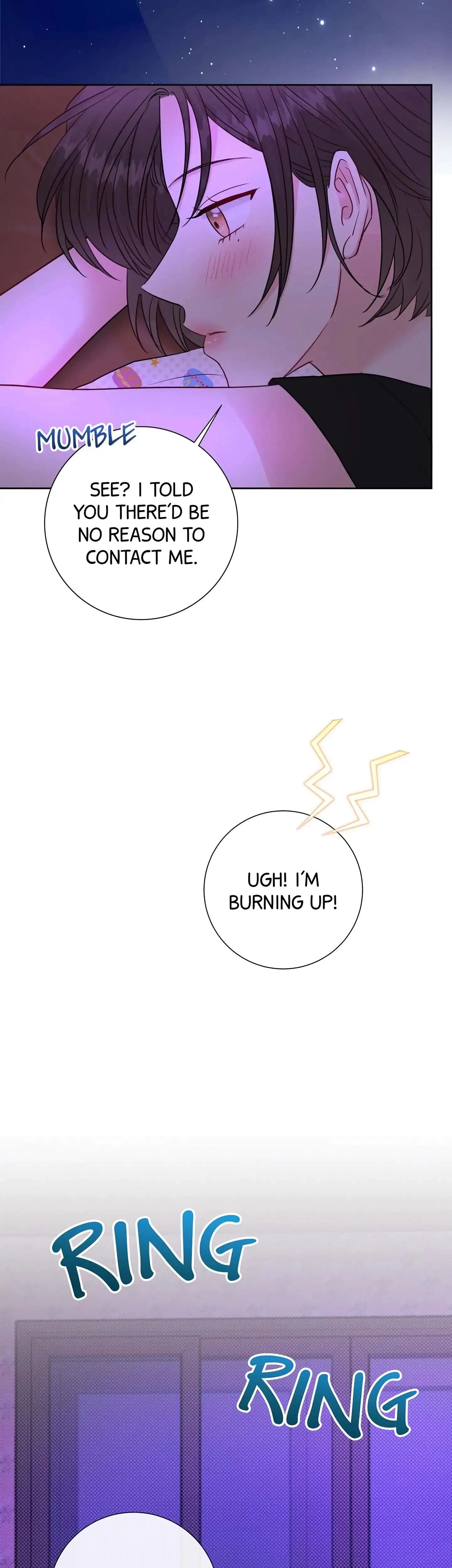 Chapter 15, page 5