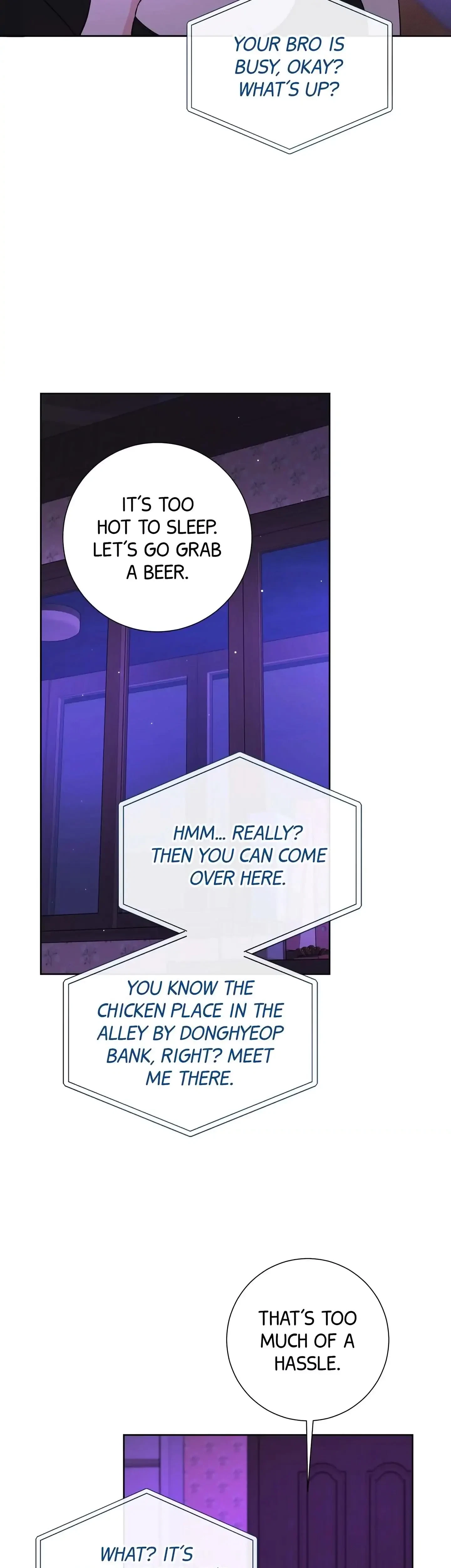 Chapter 15, page 7