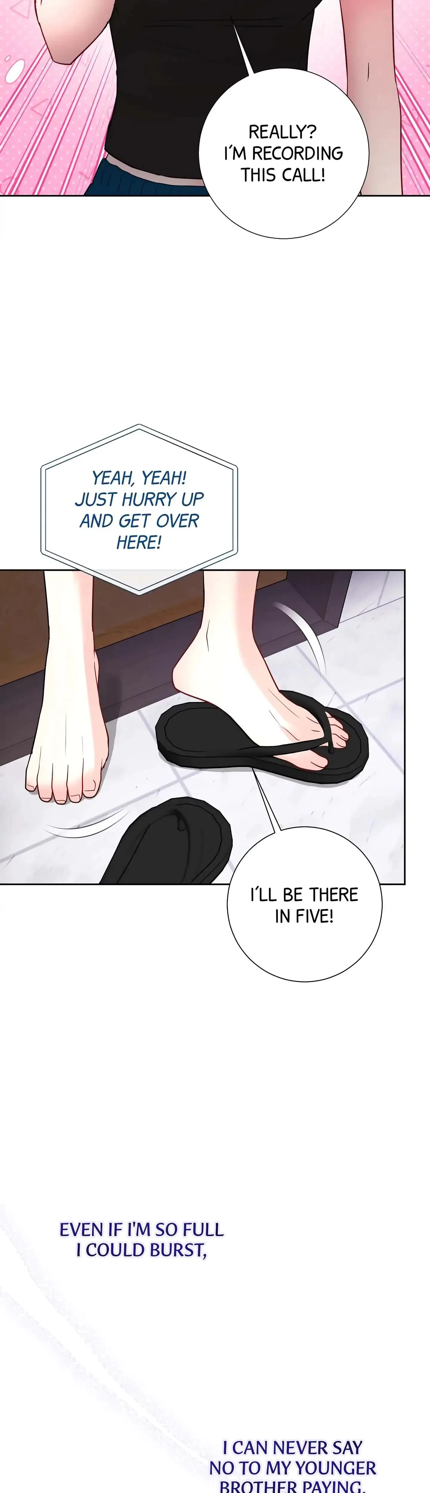 Chapter 15, page 9
