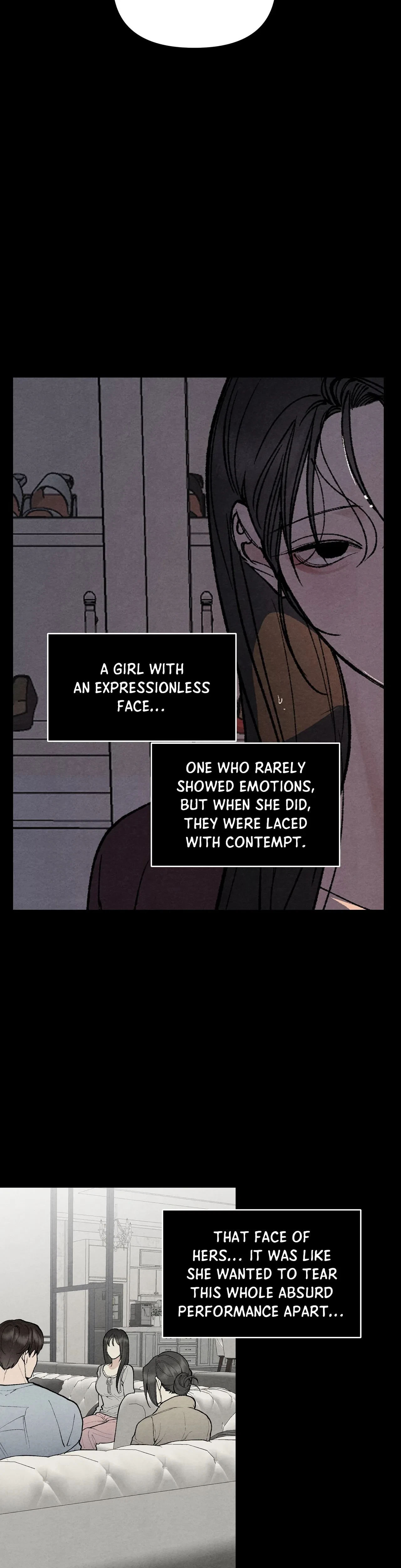 Toying With Daddy Chapter 39, page 29