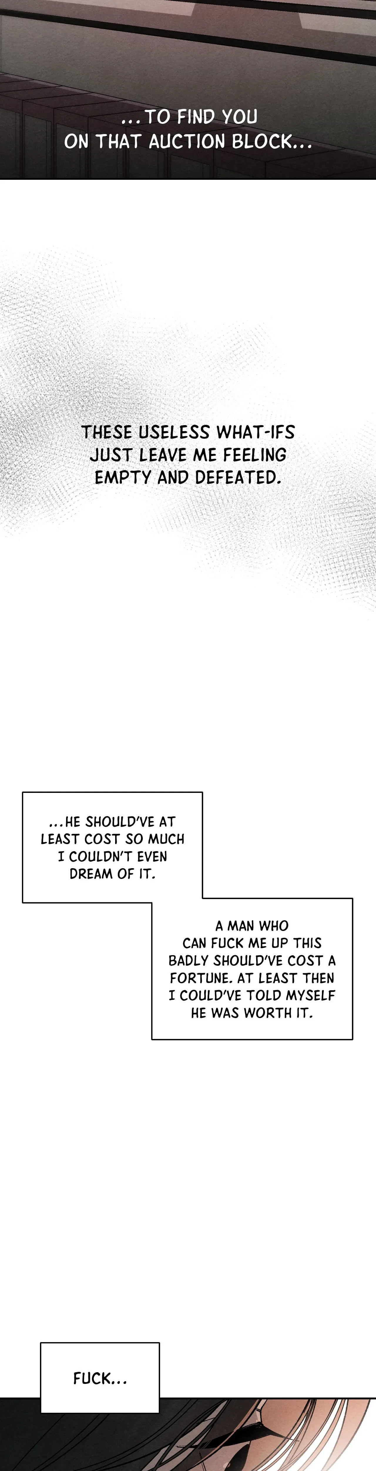 Toying With Daddy Chapter 39, page 7