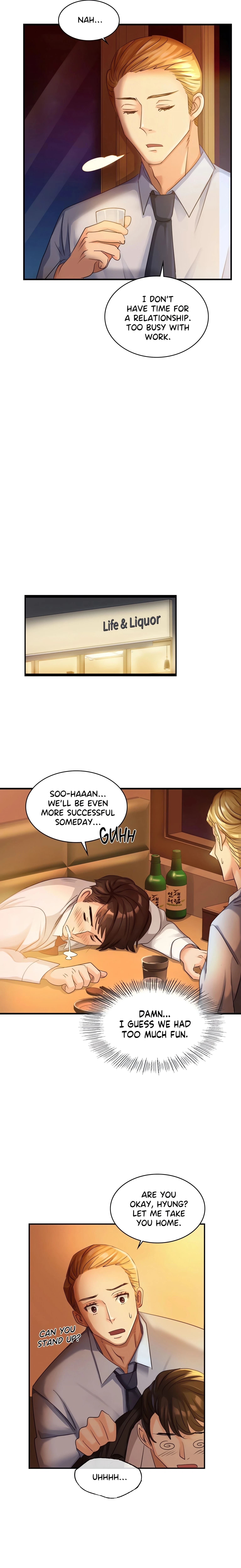 Chapter 1, page 11