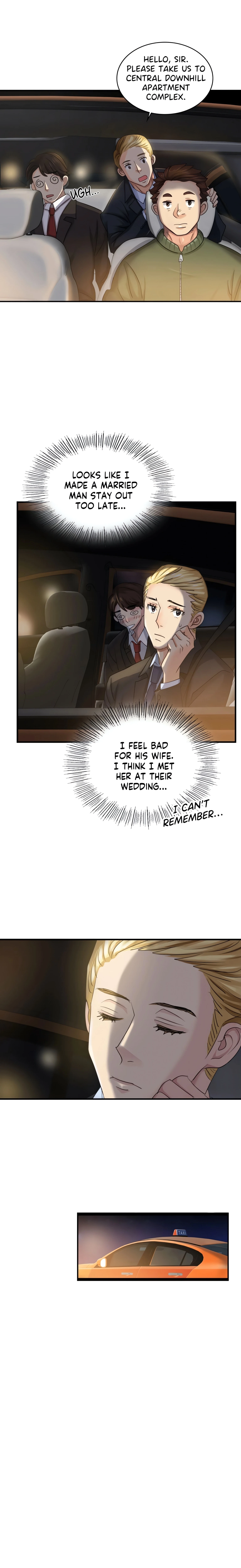Chapter 1, page 12