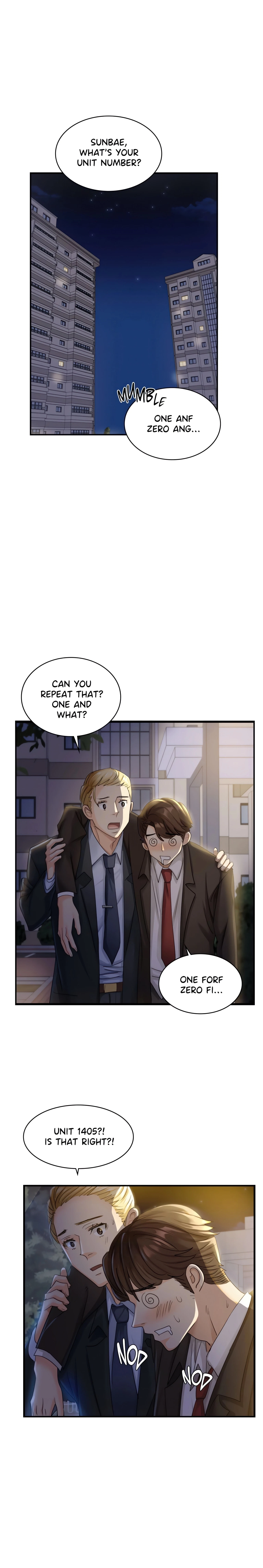 Chapter 1, page 13