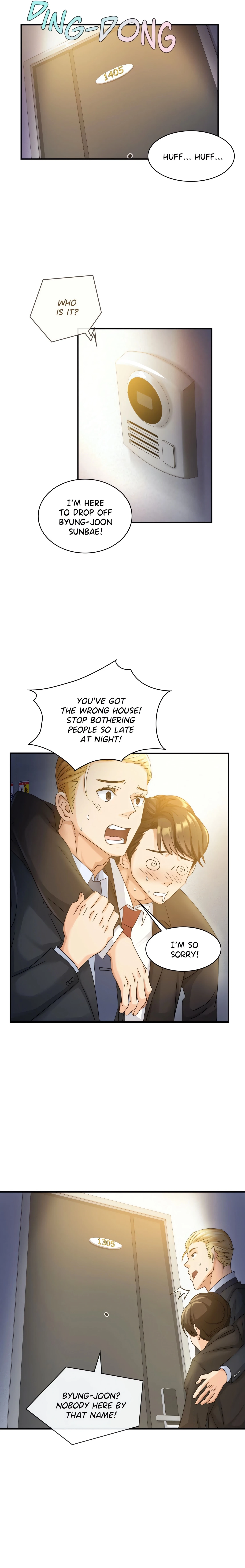 Chapter 1, page 14