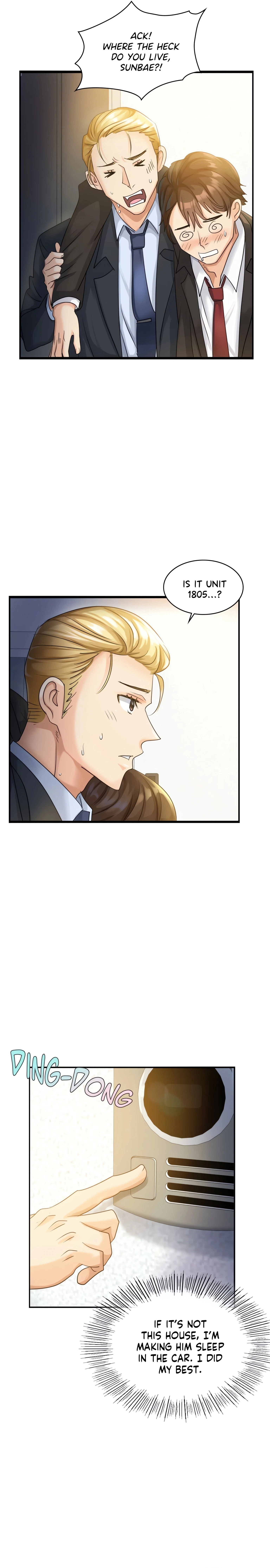 Chapter 1, page 15
