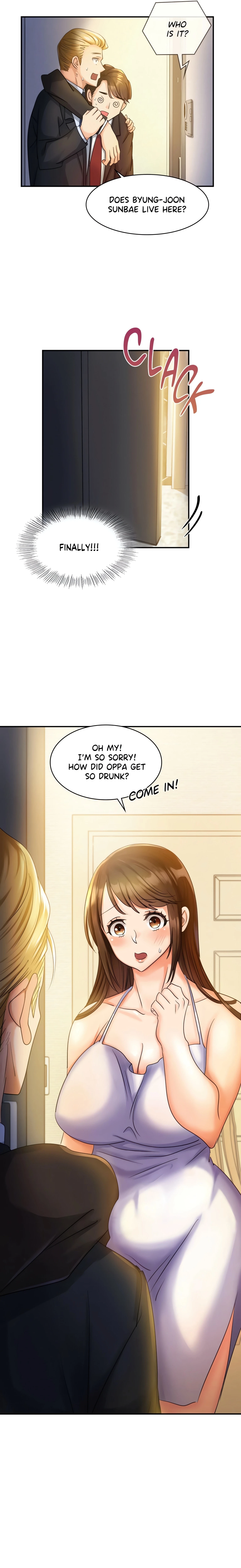 Chapter 1, page 16