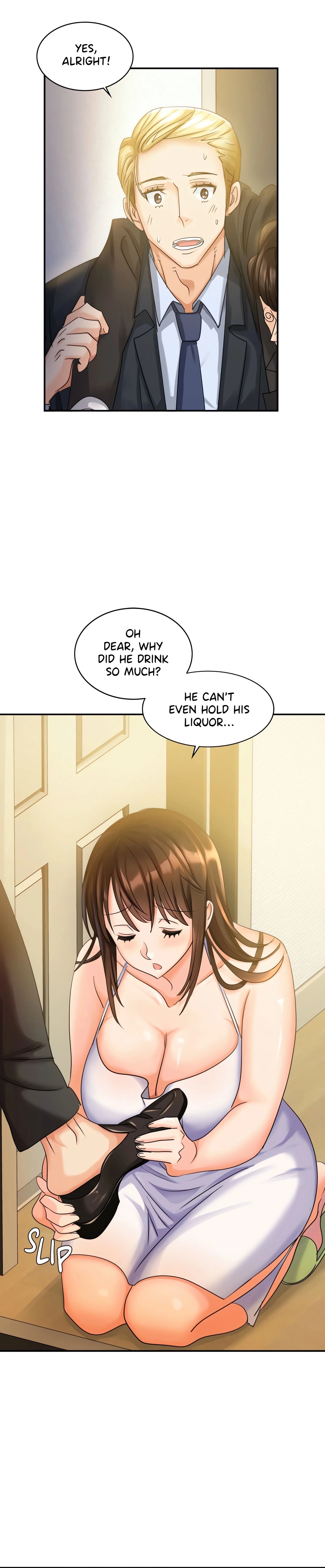 Chapter 1, page 17
