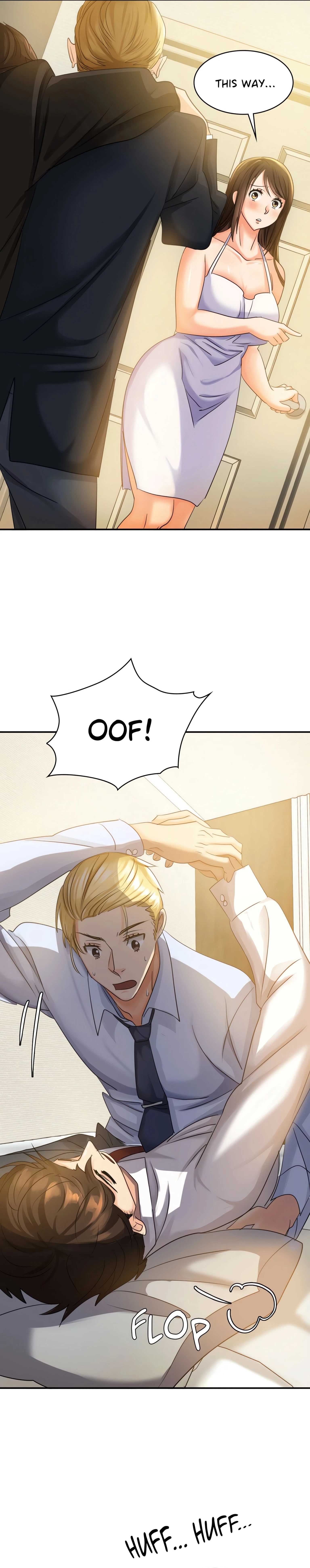 Chapter 1, page 18