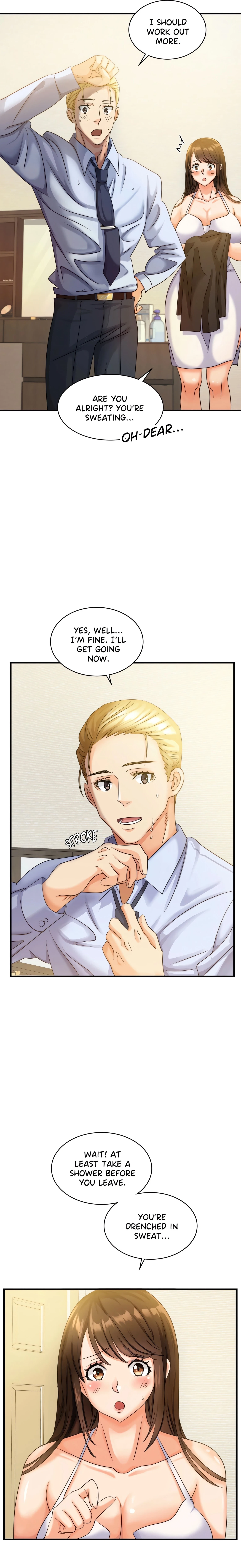 Chapter 1, page 19