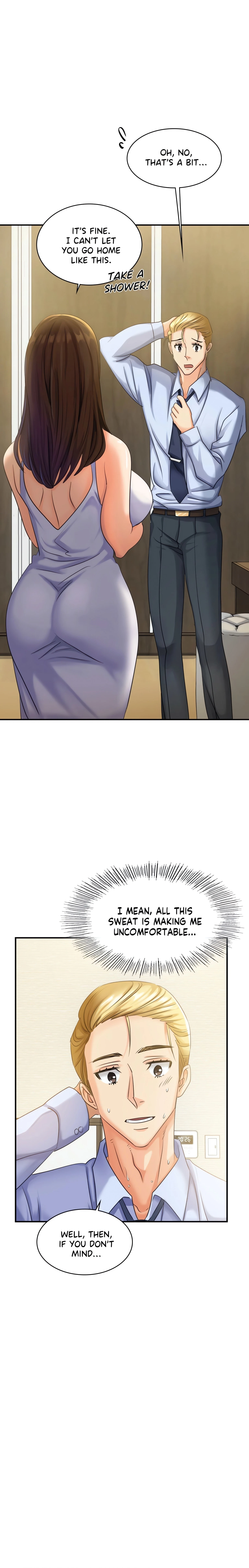 Chapter 1, page 20