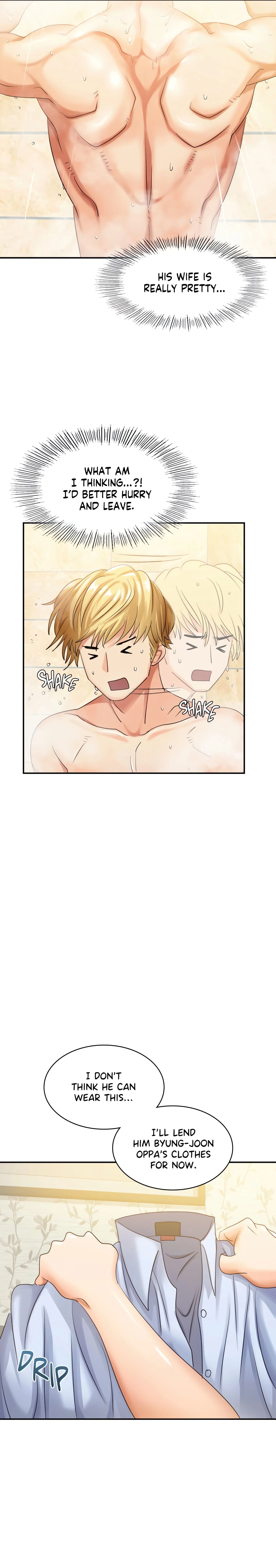 Chapter 1, page 22