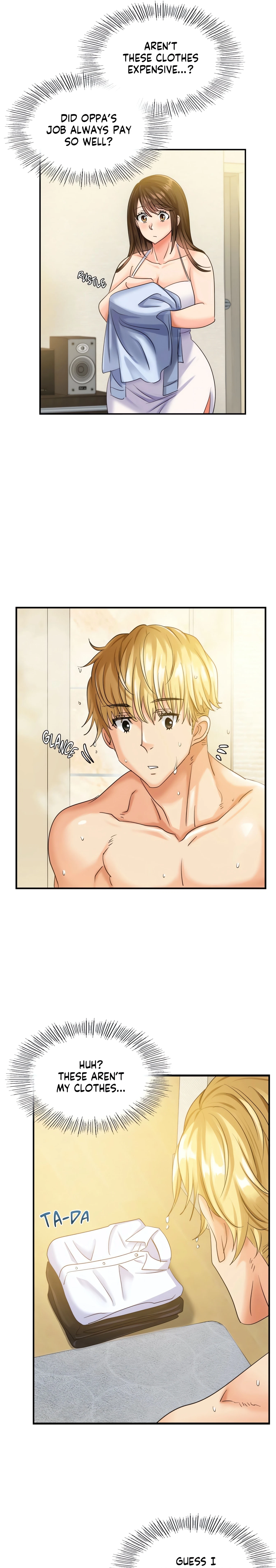 Chapter 1, page 23