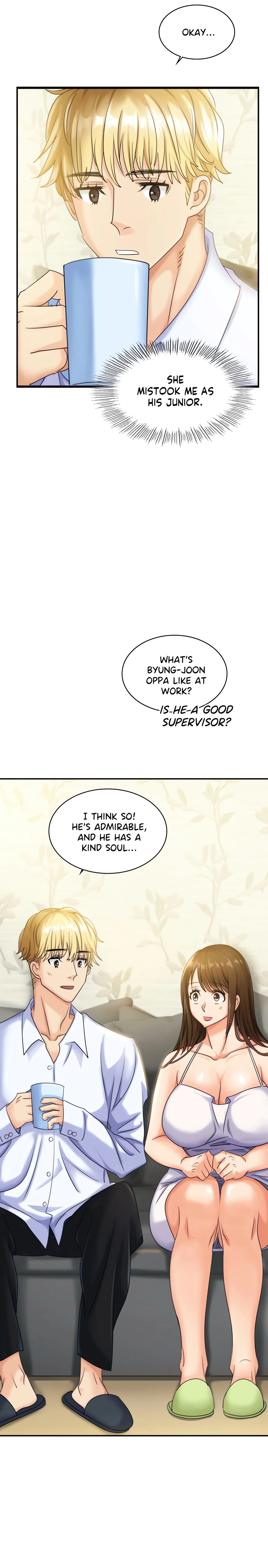 Chapter 1, page 26