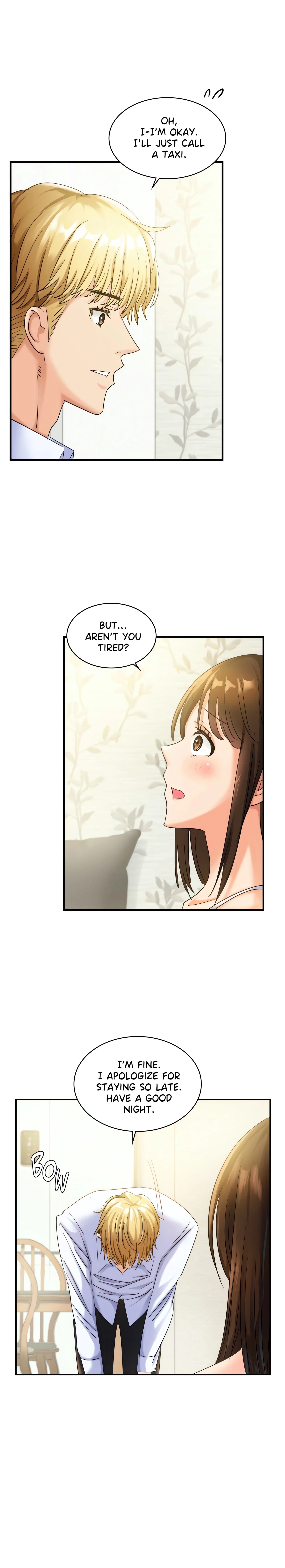 Chapter 1, page 29