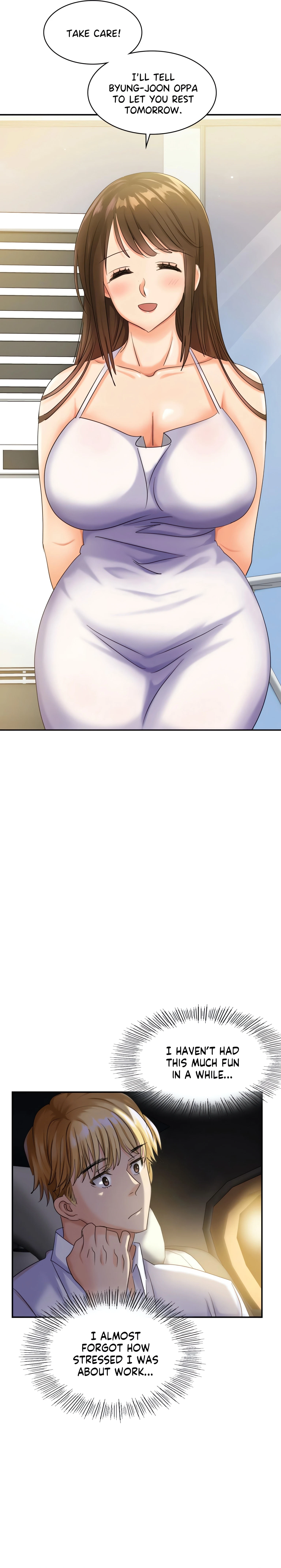 Chapter 1, page 30