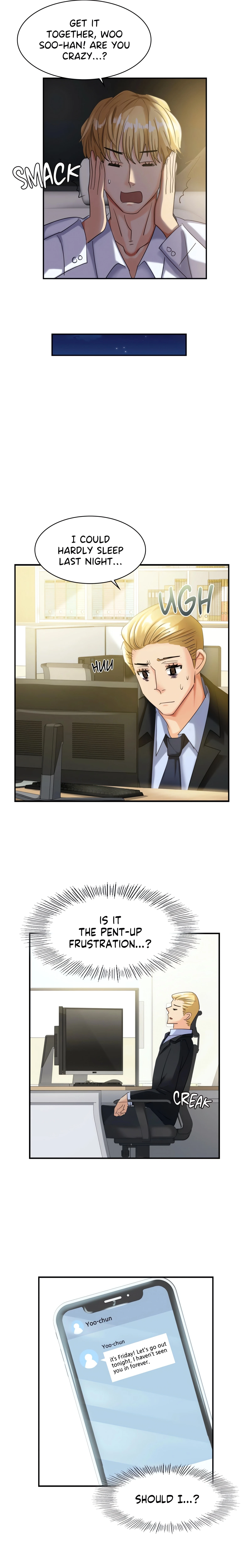 Chapter 1, page 33
