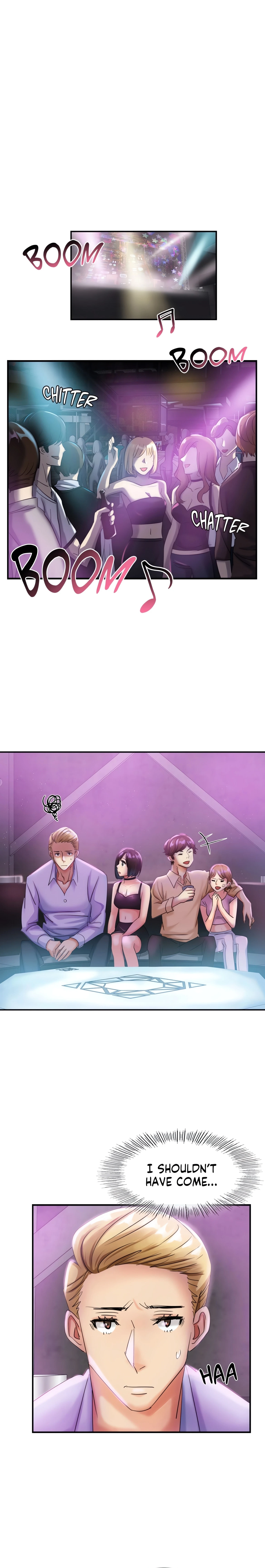 Chapter 1, page 34