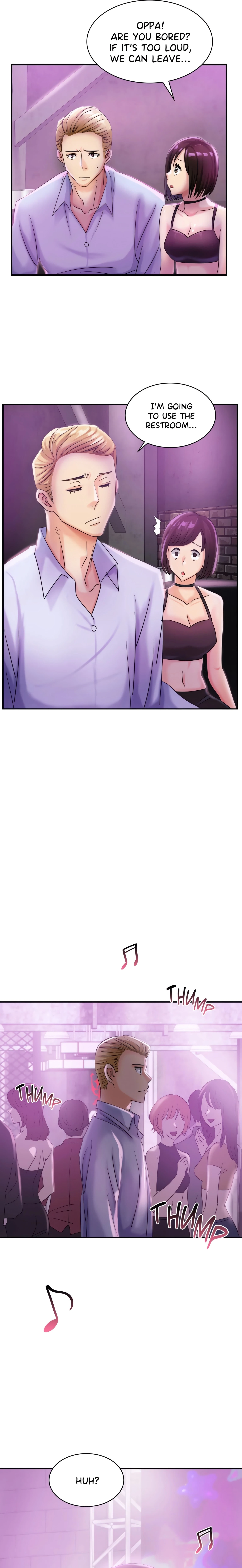 Chapter 1, page 35