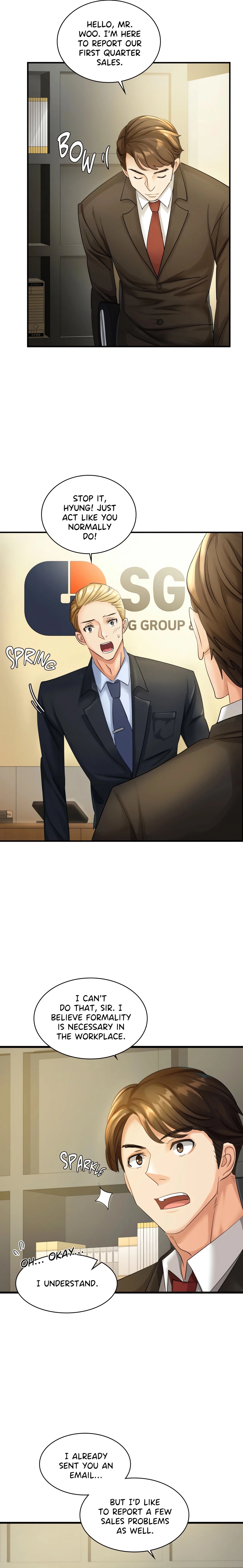 Chapter 1, page 5