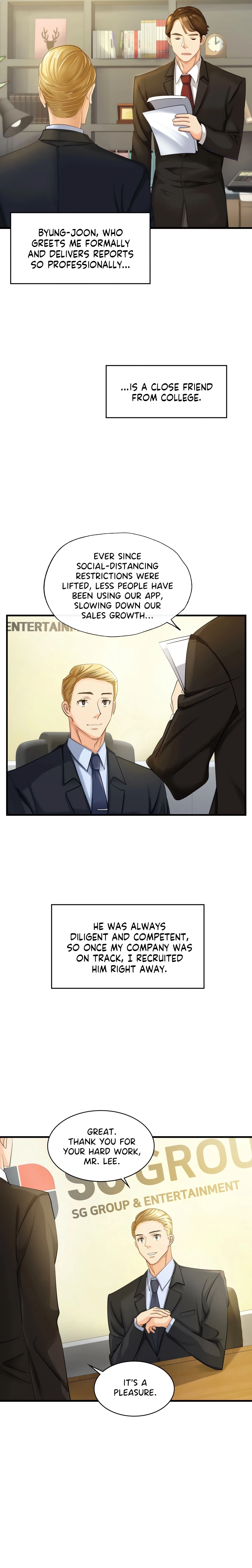 Chapter 1, page 6