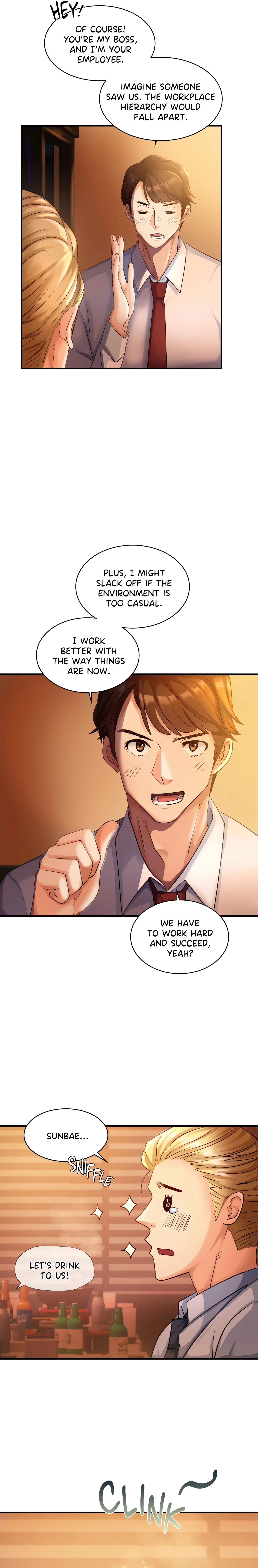 Chapter 1, page 8