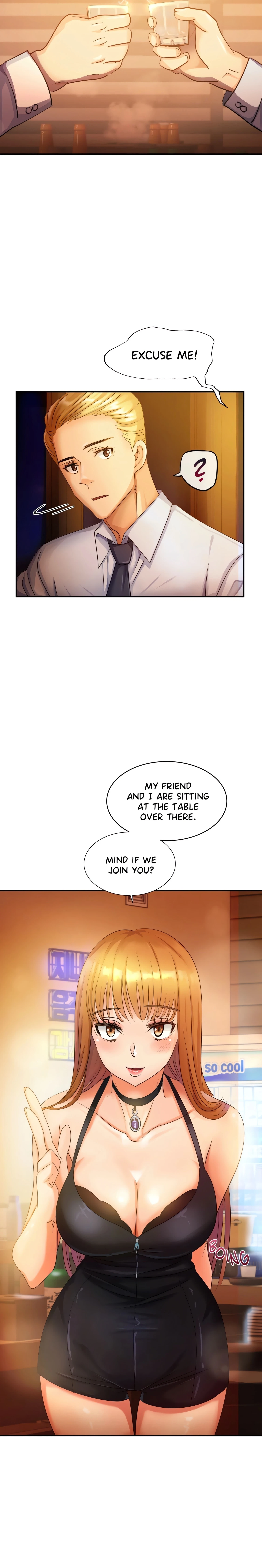 Chapter 1, page 9