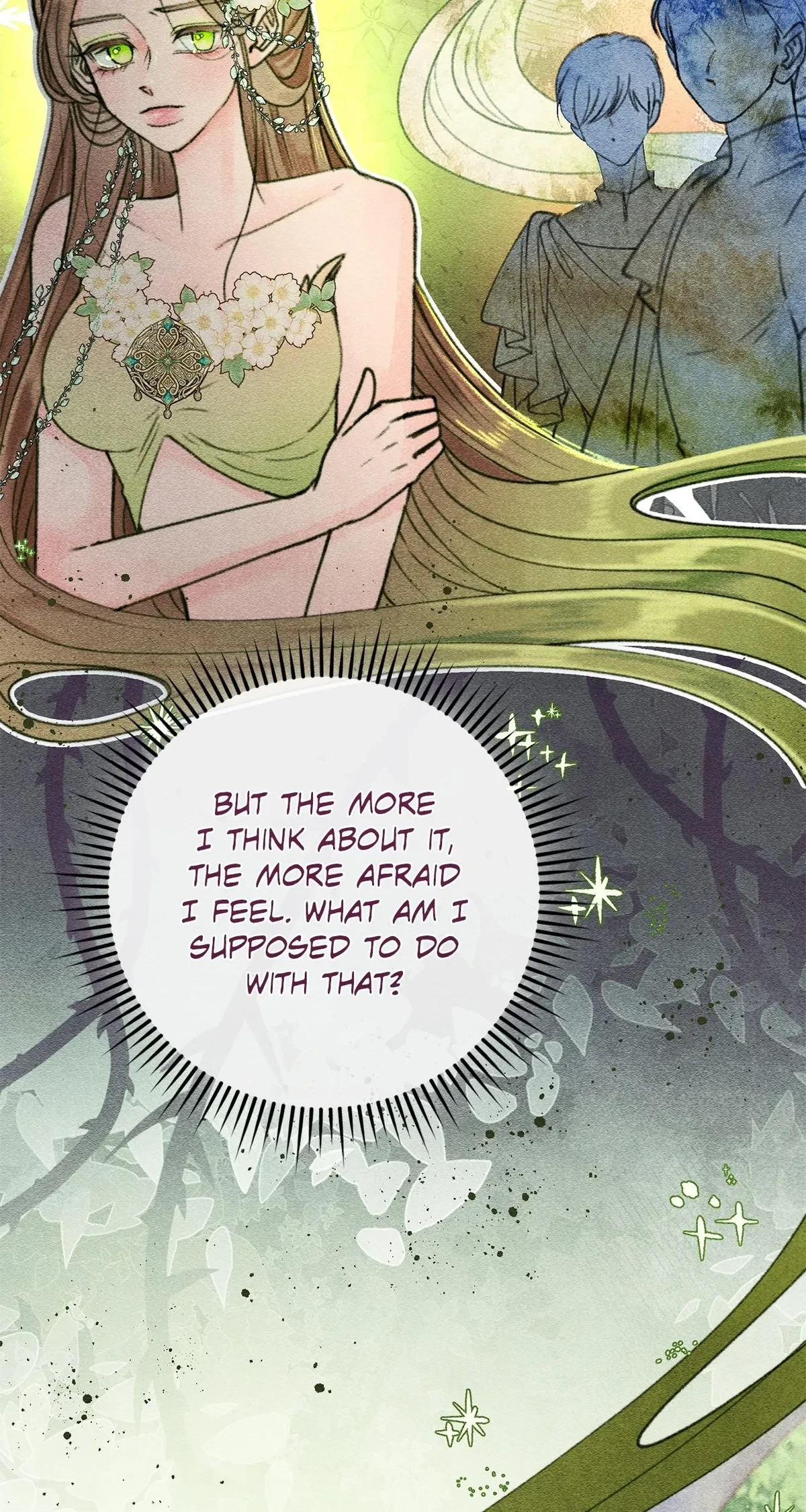 Chapter 3, page 10