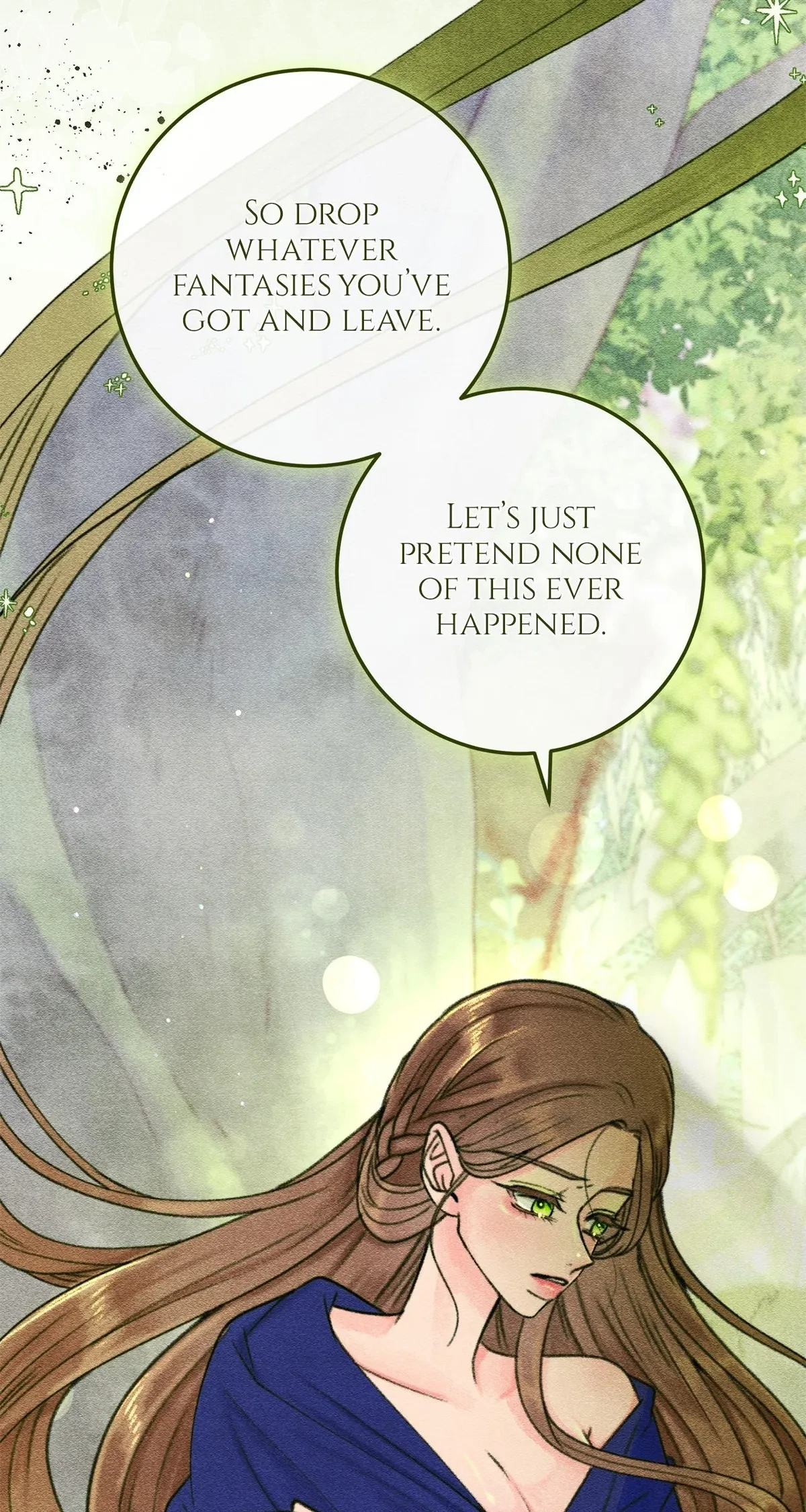 Chapter 3, page 11