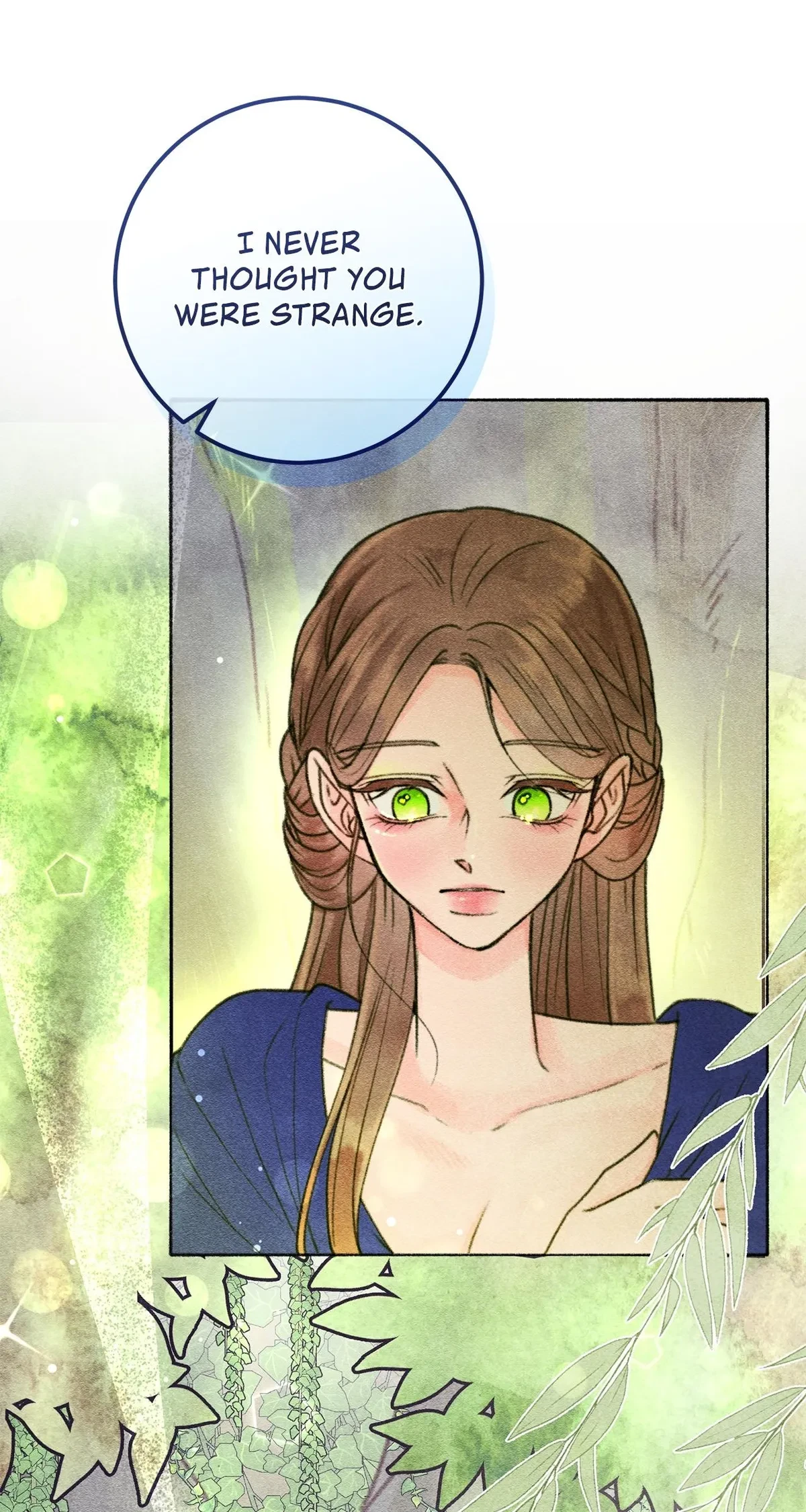 Chapter 3, page 13