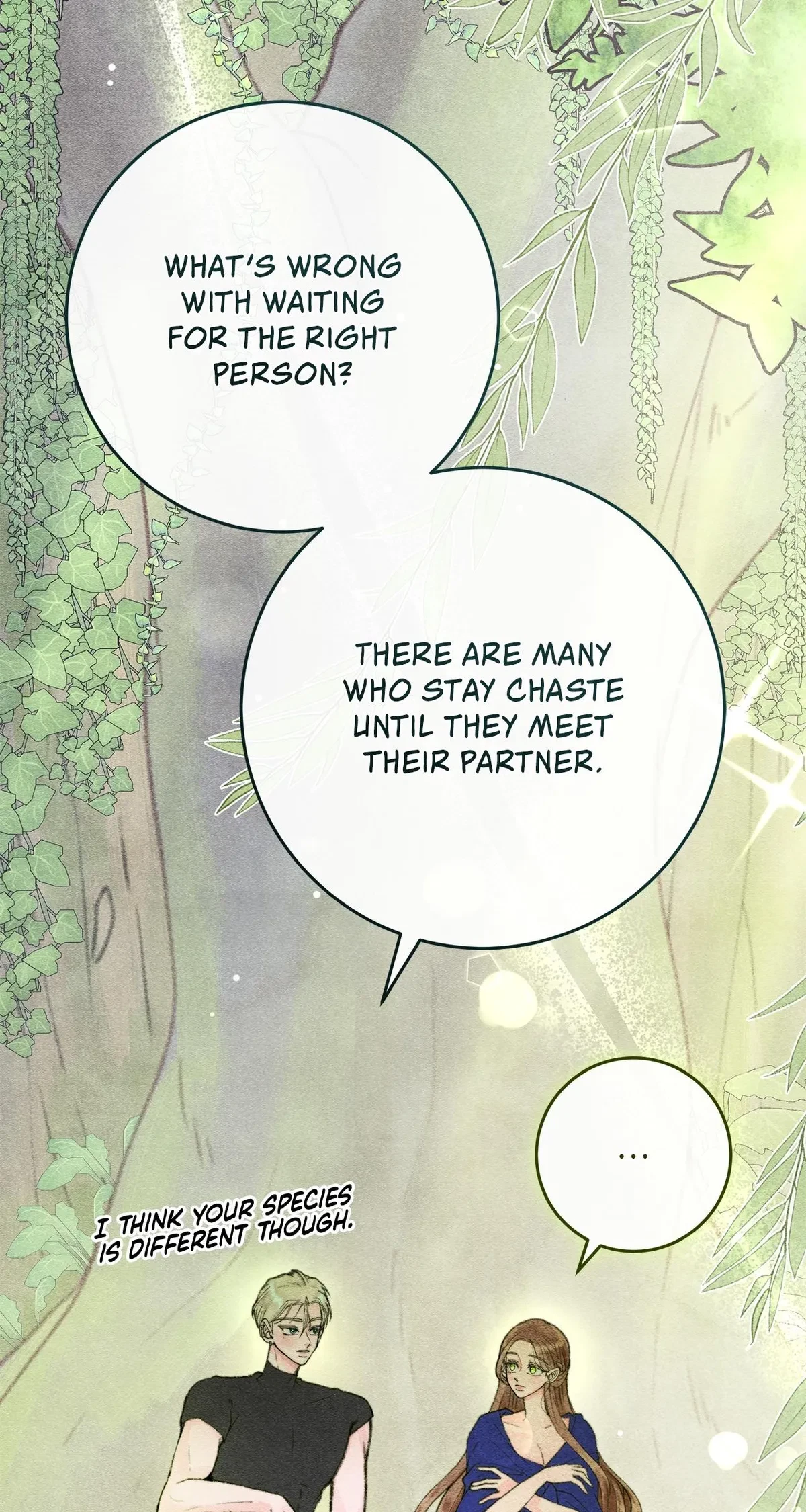 Chapter 3, page 14
