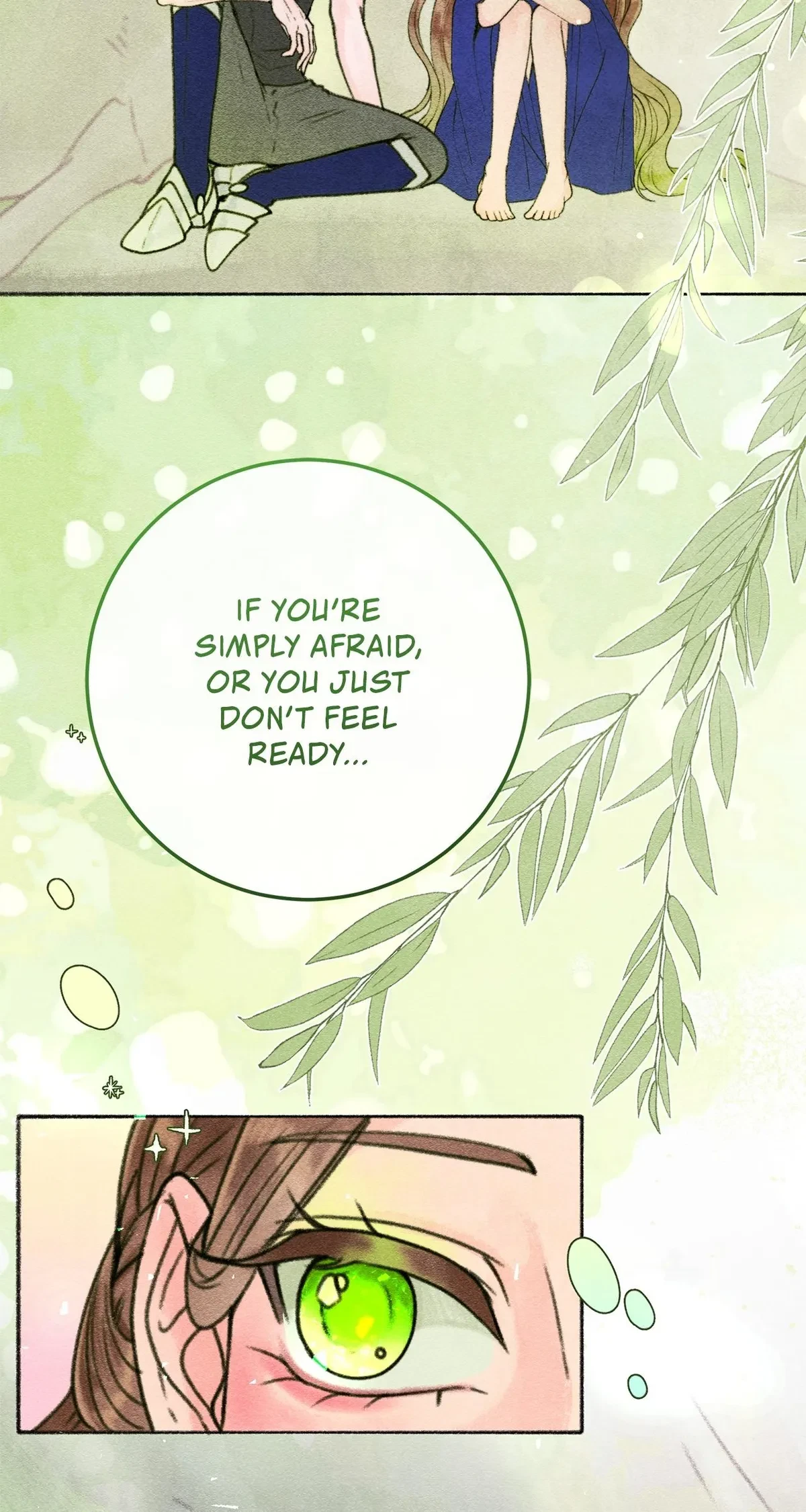 Chapter 3, page 15
