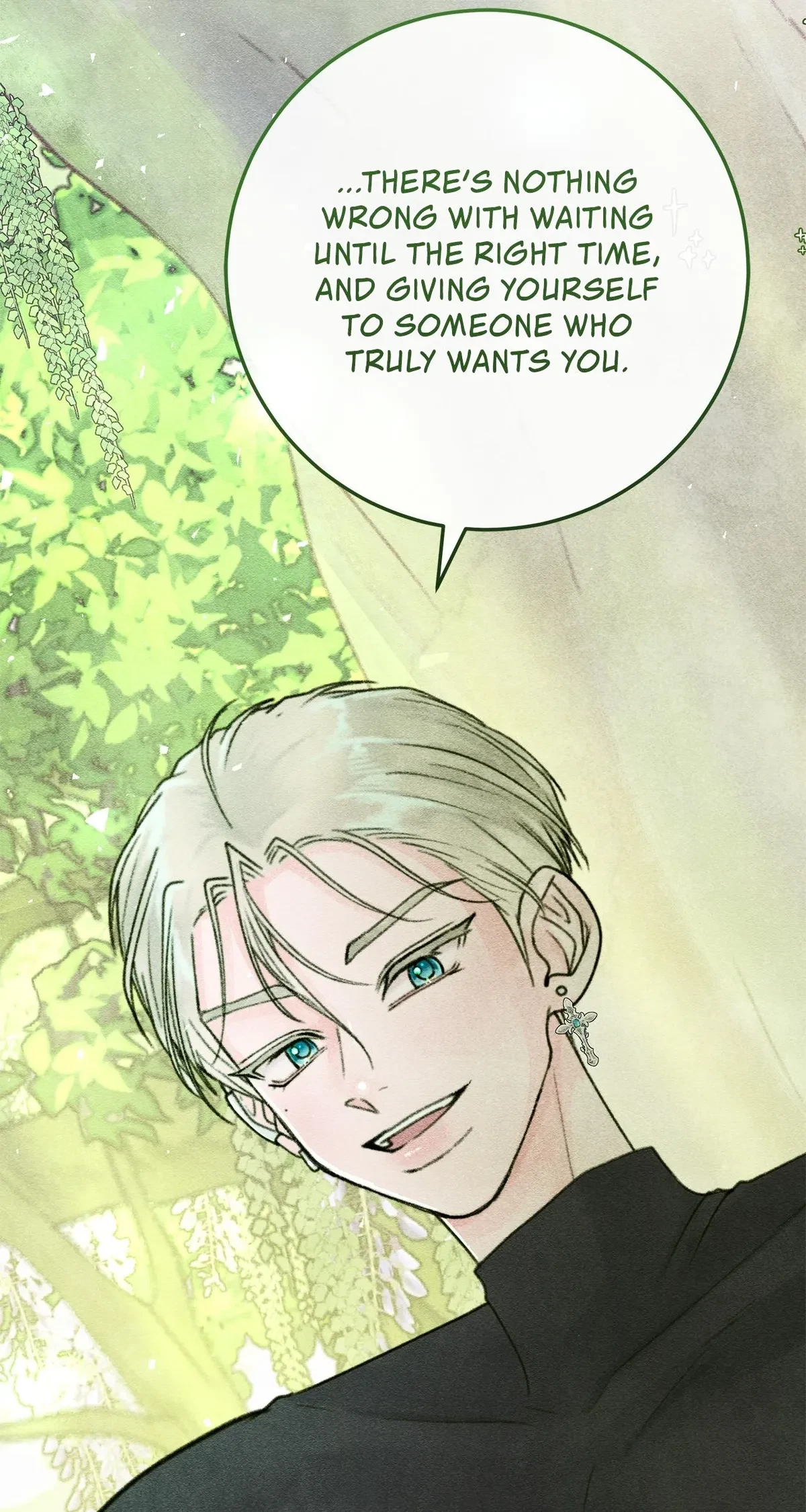 Chapter 3, page 16