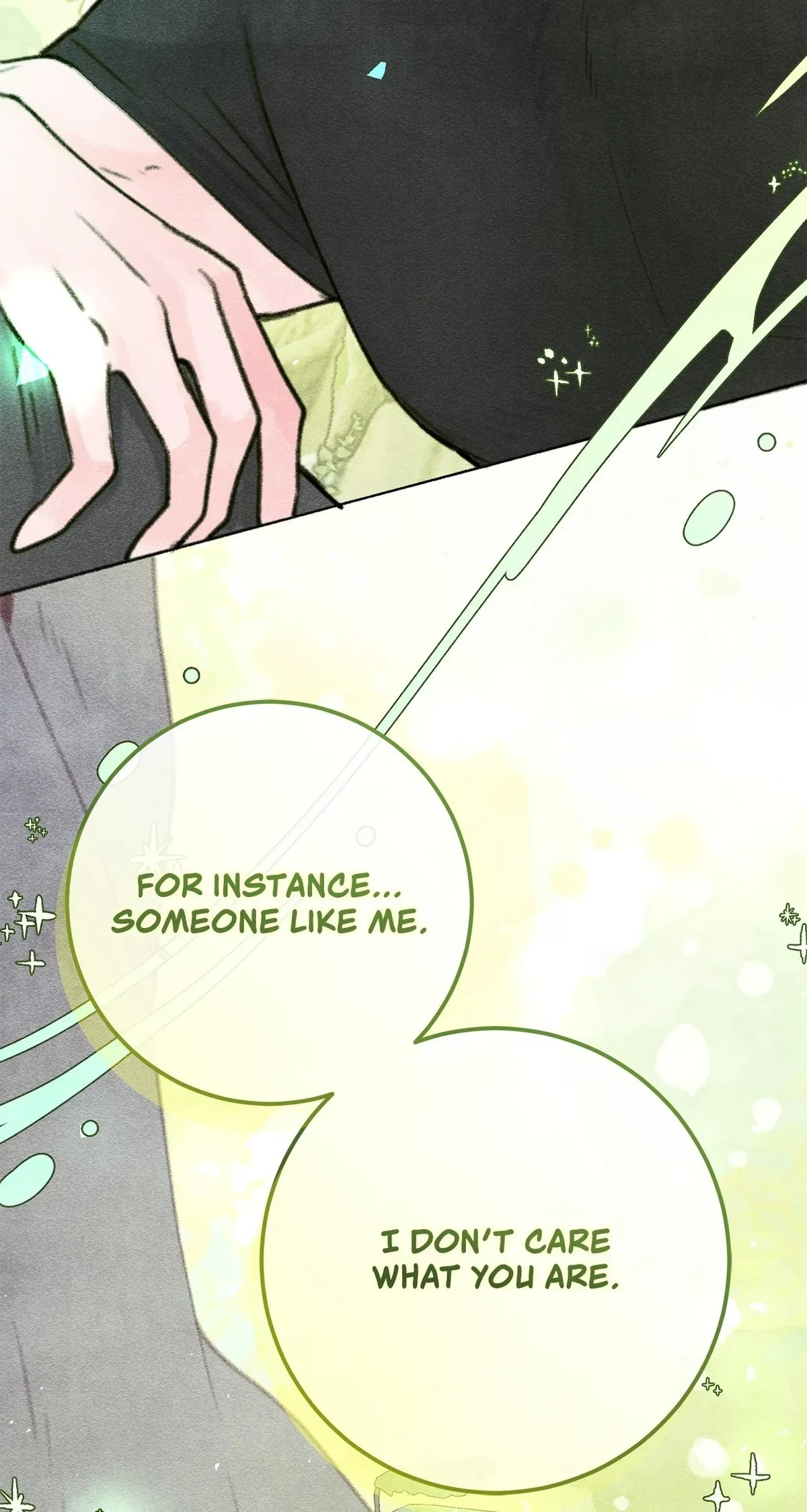 Chapter 3, page 17