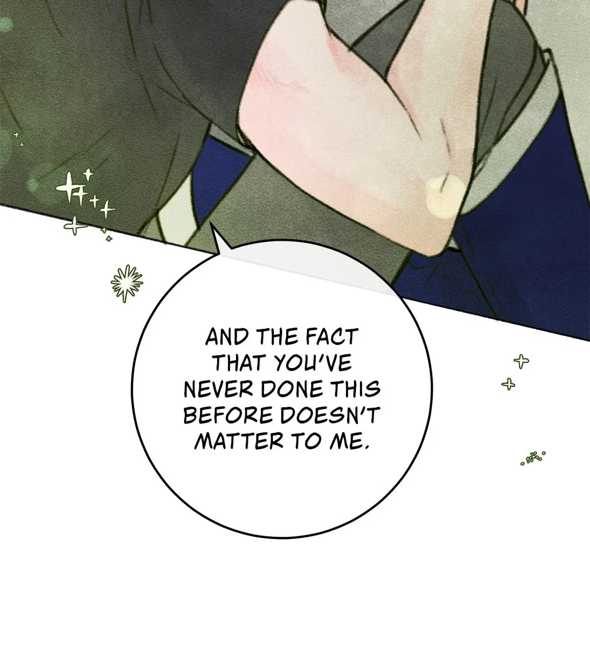 Chapter 3, page 19