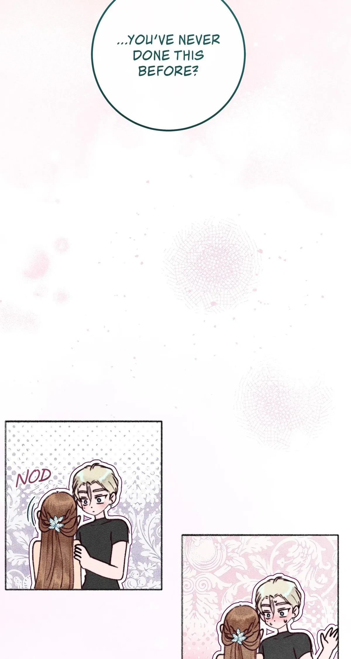 Chapter 3, page 2