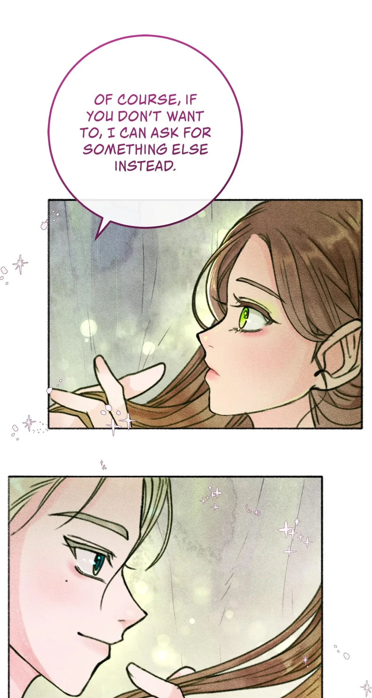Chapter 3, page 20