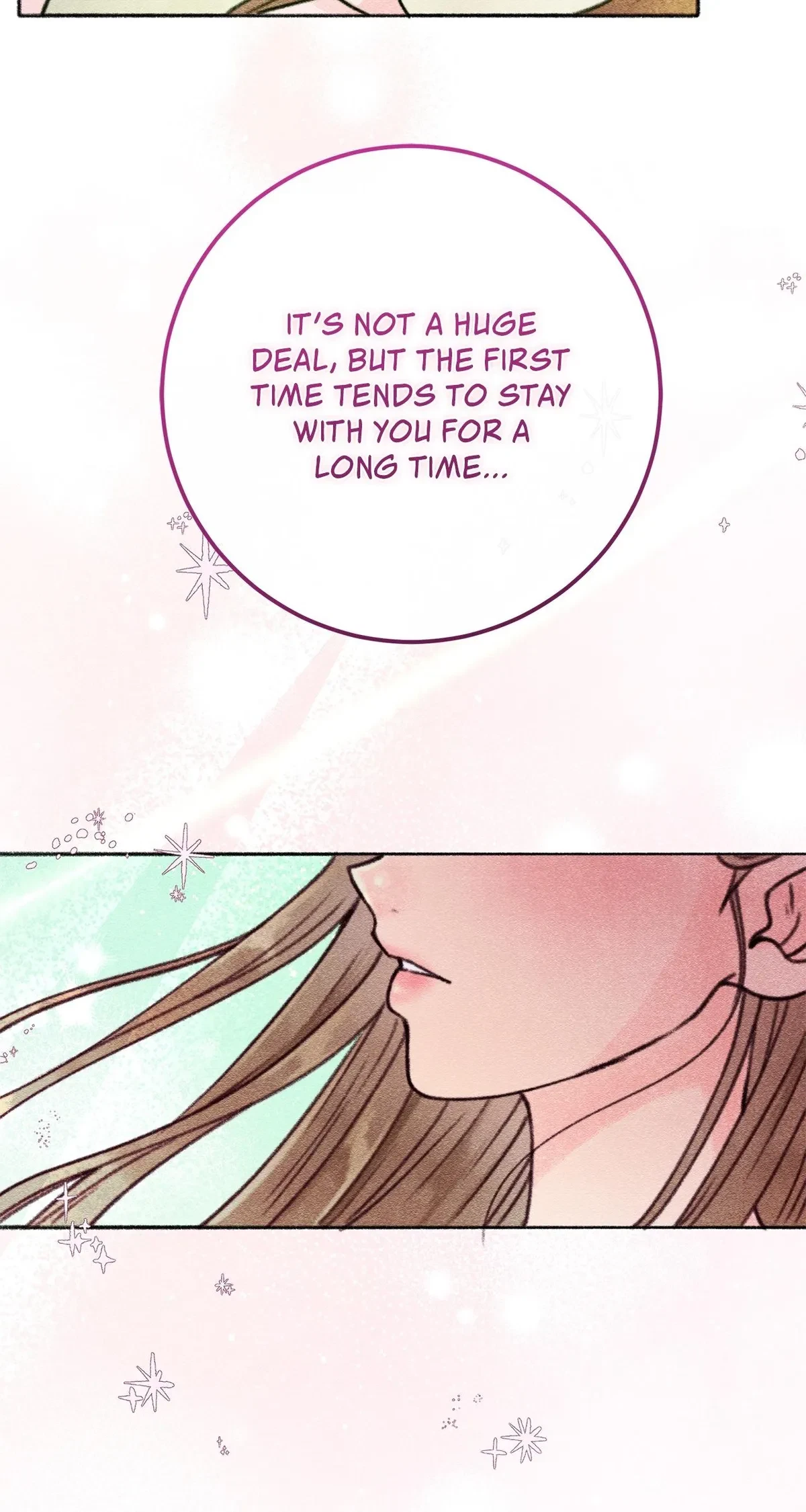 Chapter 3, page 21