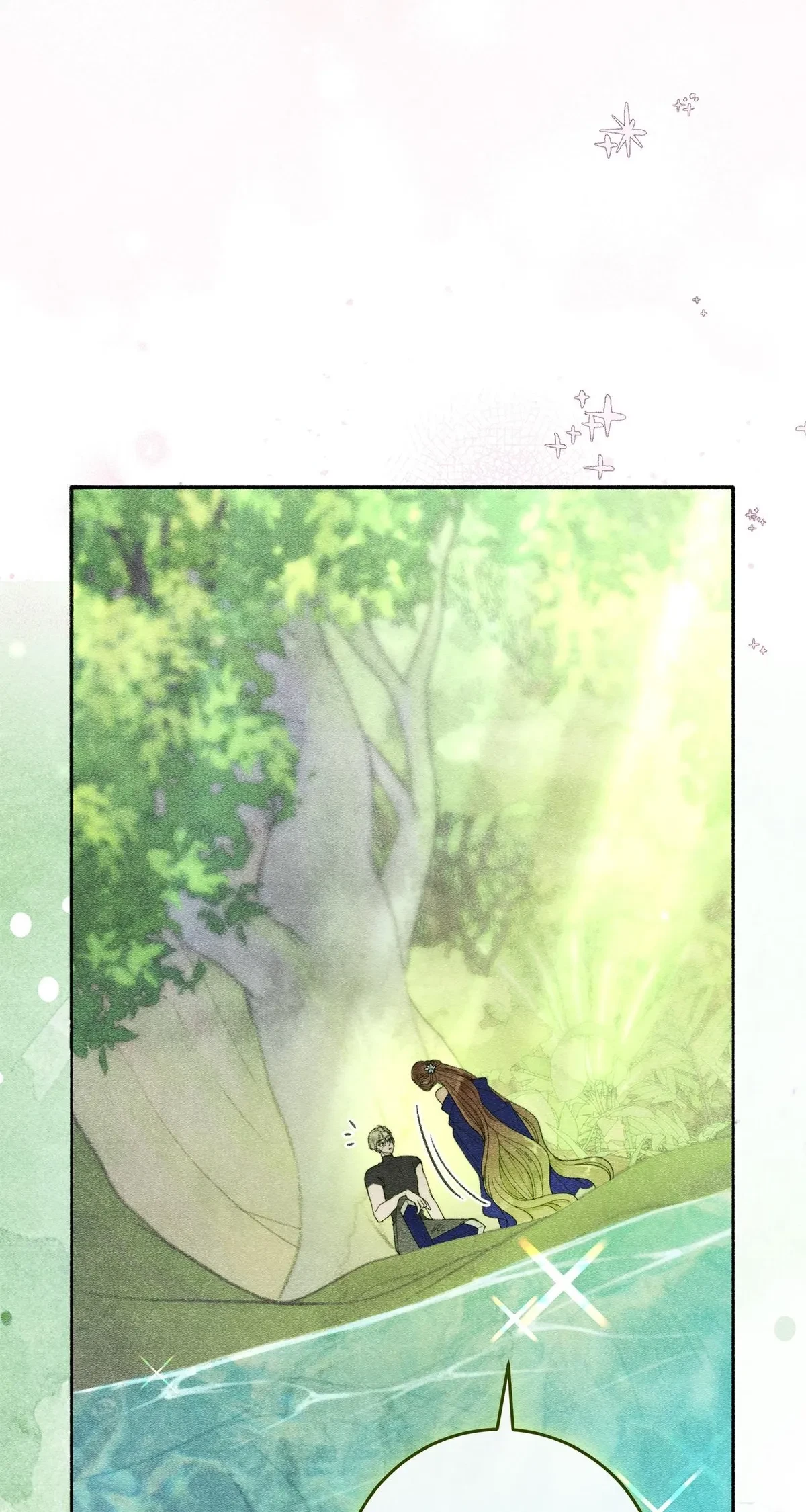 Chapter 3, page 22