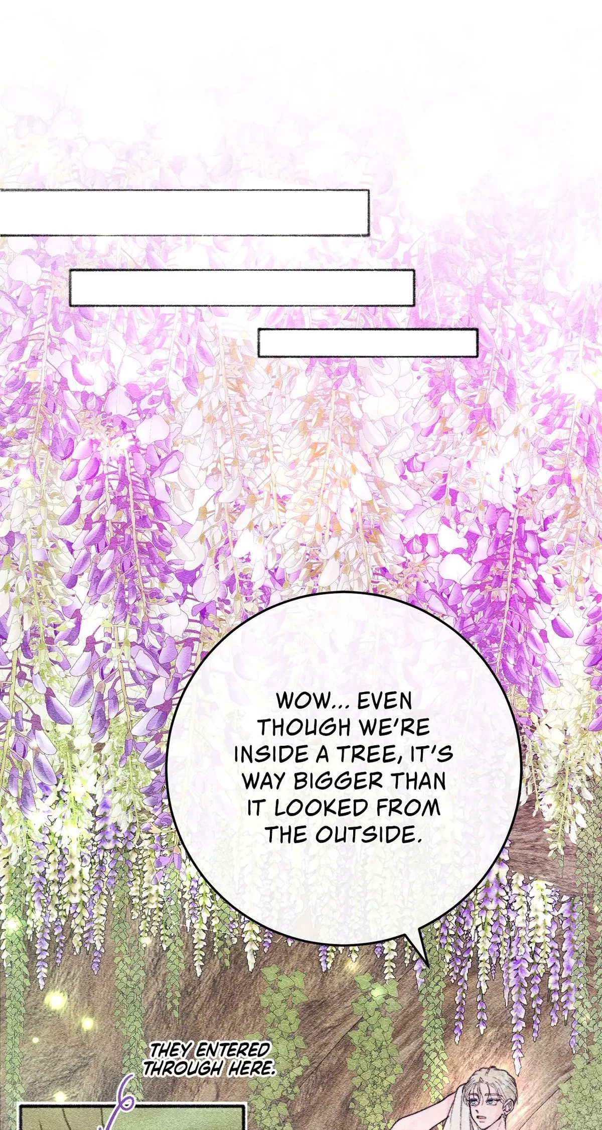 Chapter 3, page 26