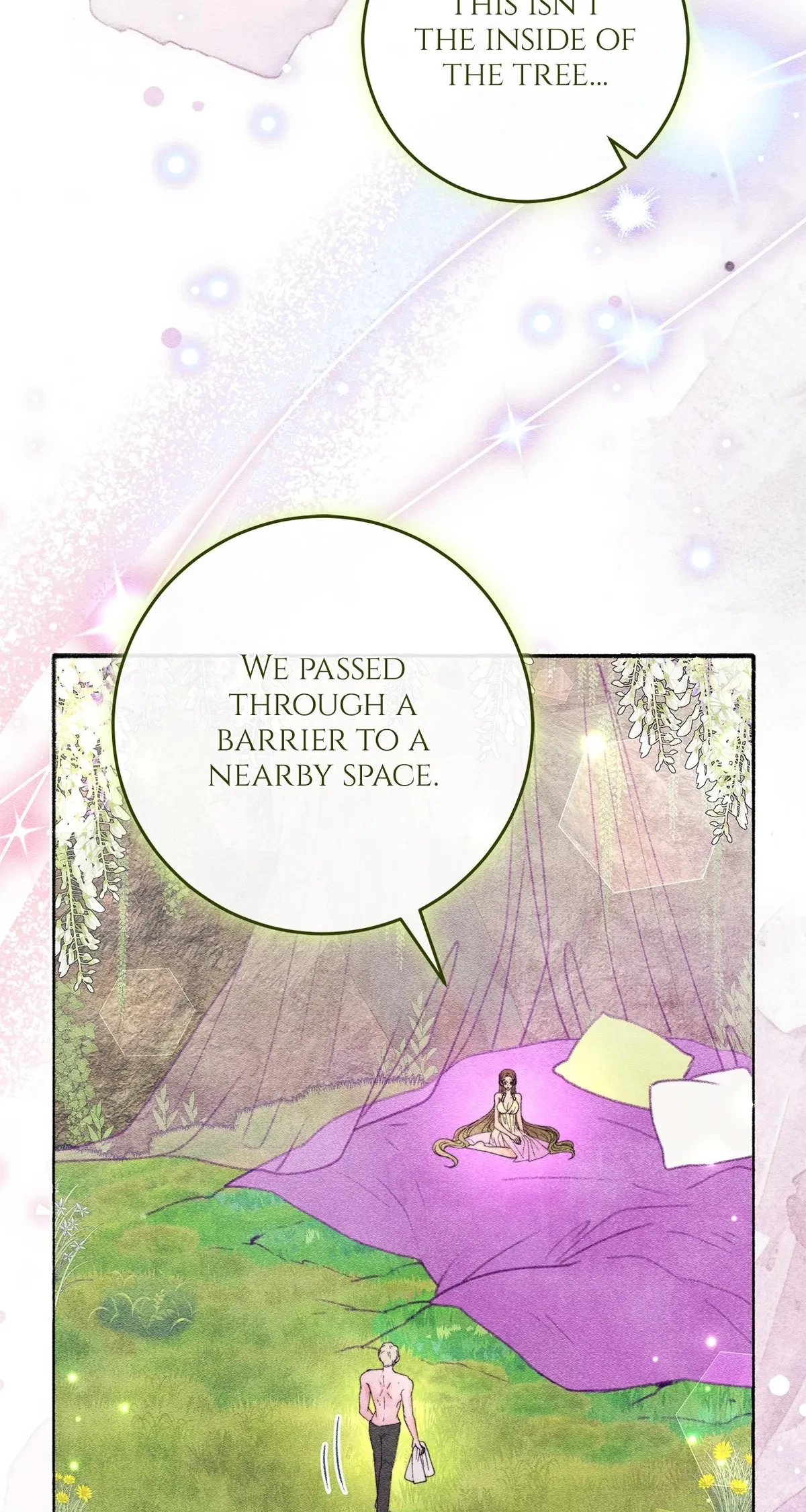 Chapter 3, page 28