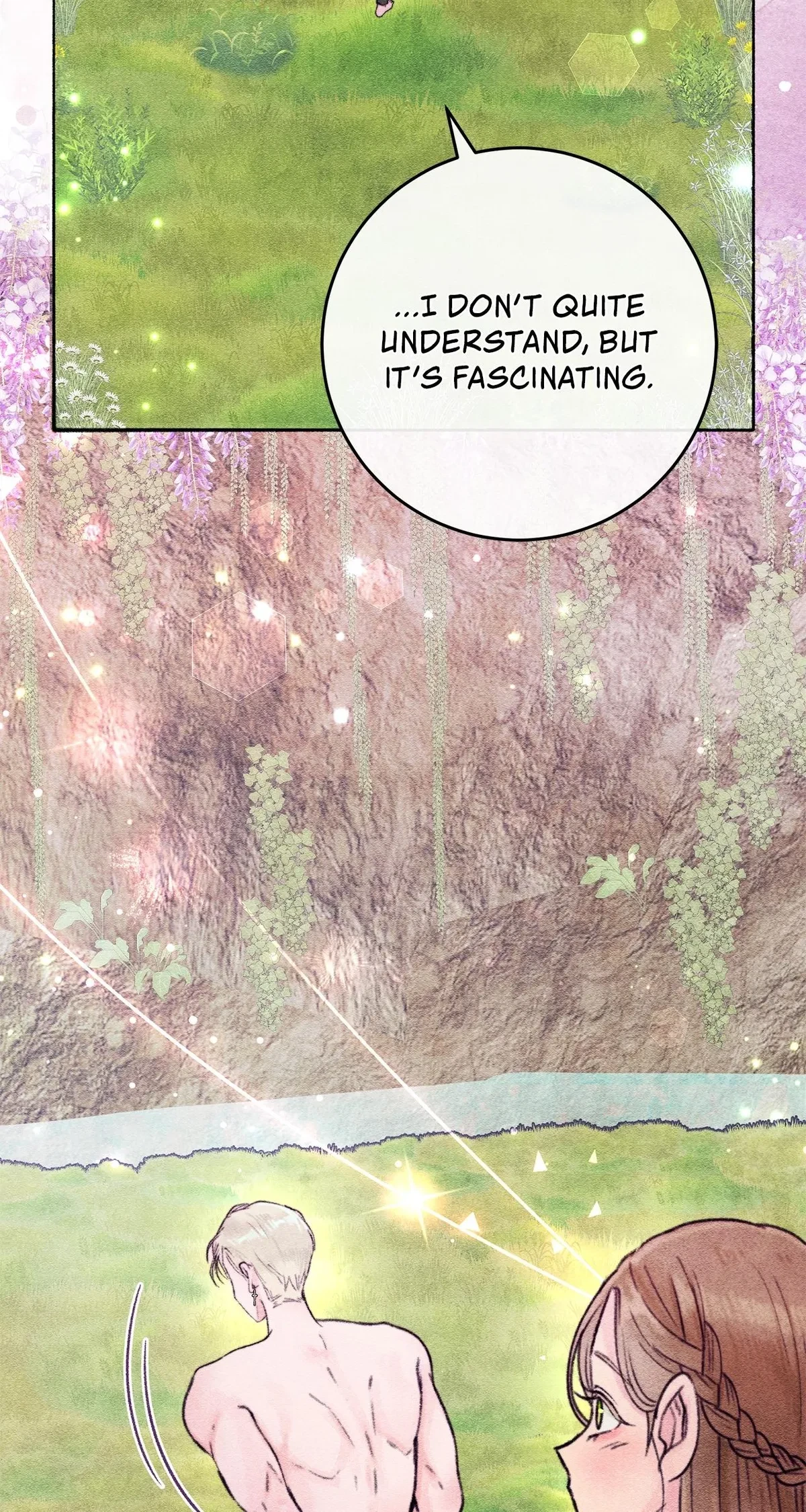 Chapter 3, page 29