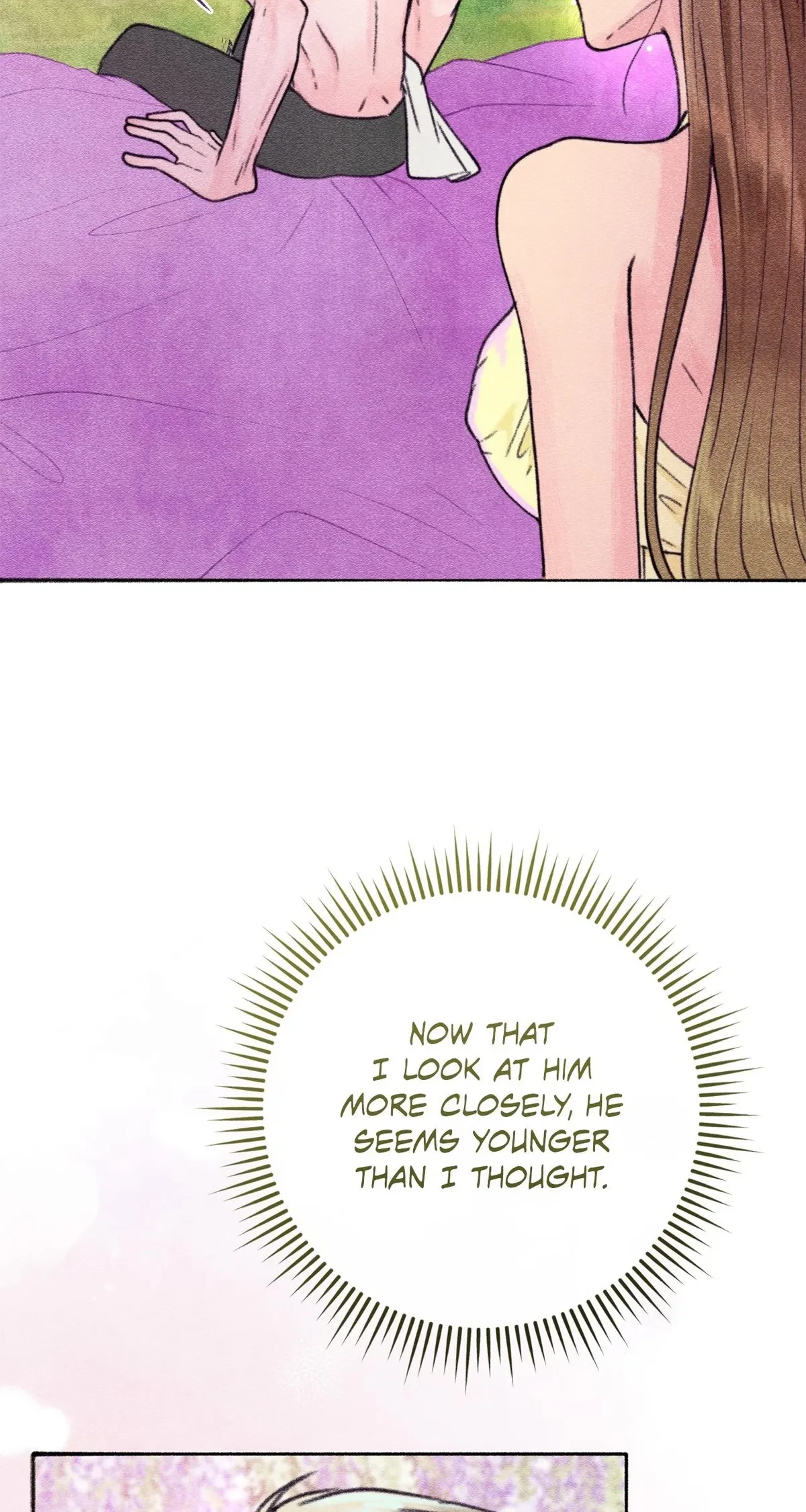 Chapter 3, page 30