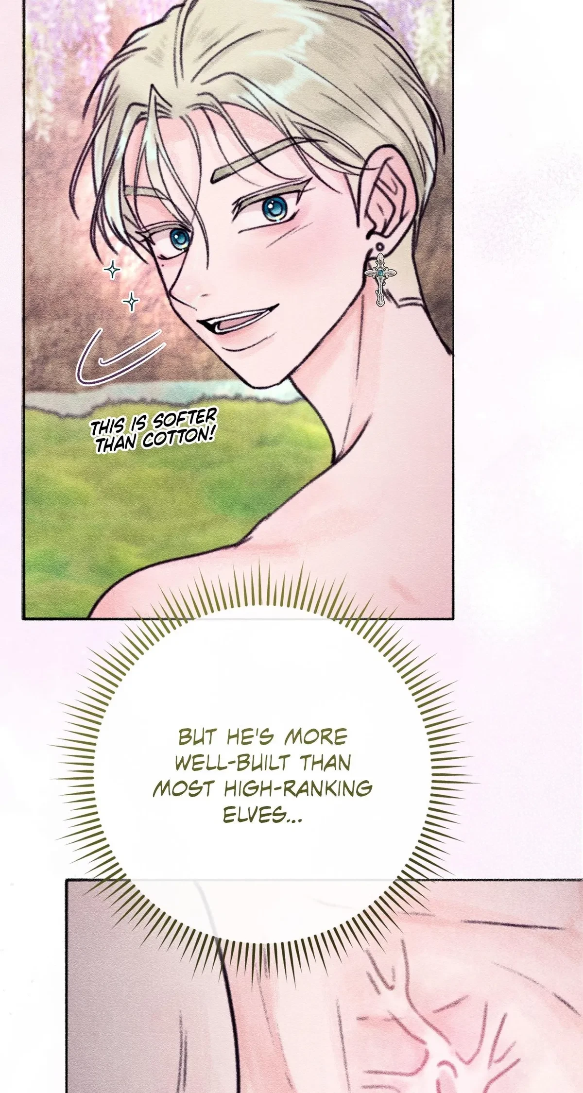 Chapter 3, page 31