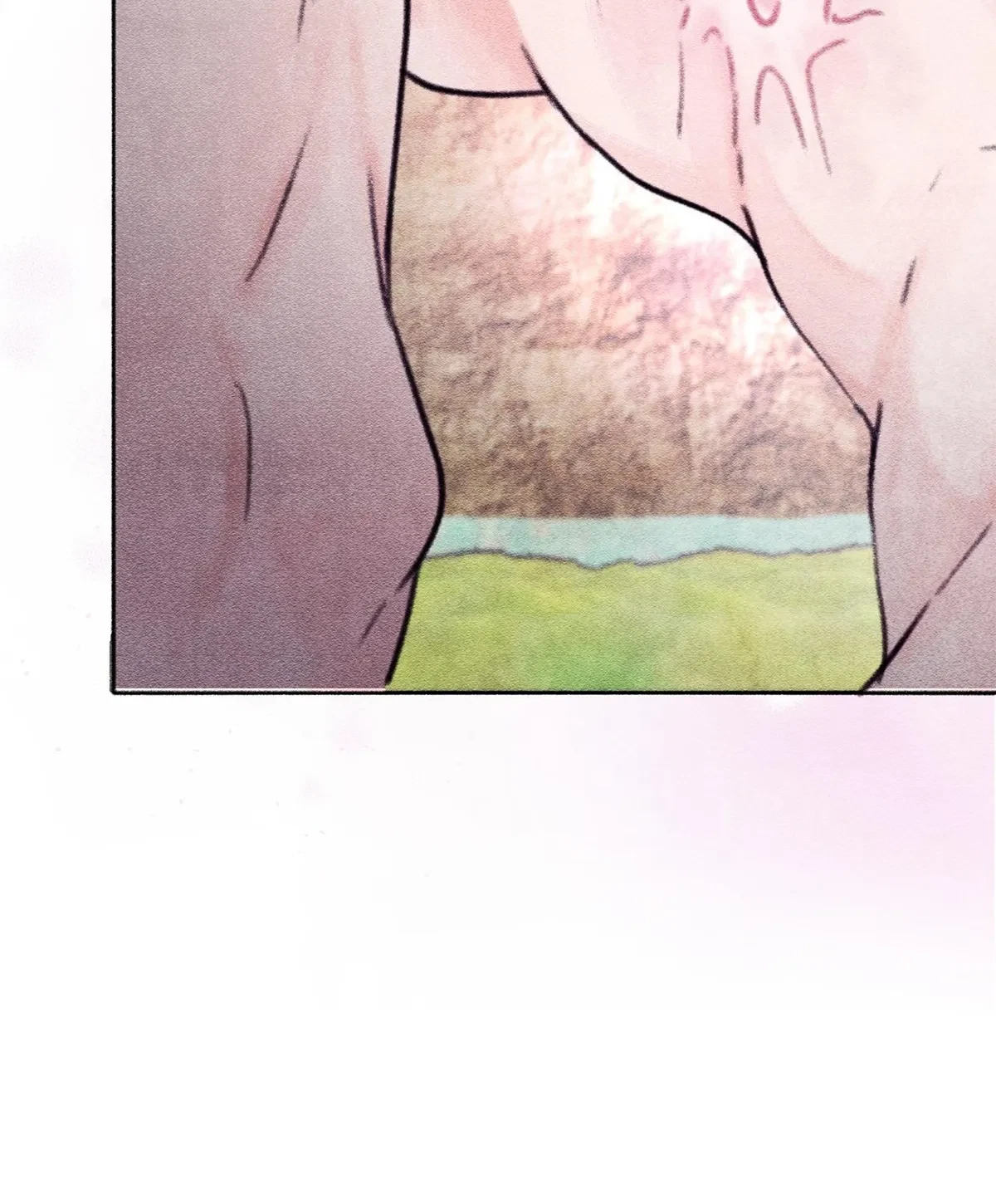 Chapter 3, page 32